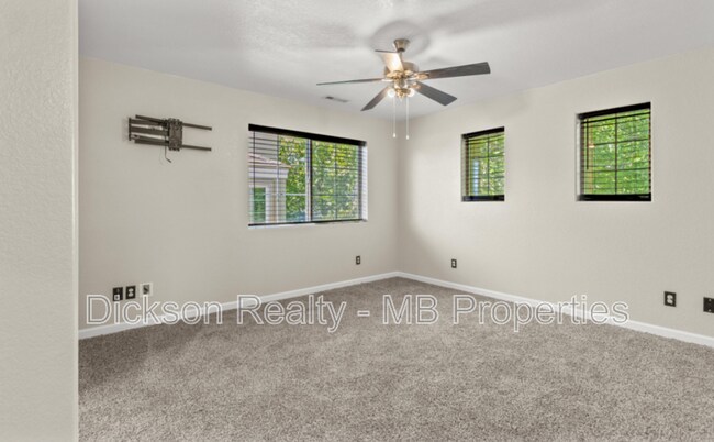 Building Photo - 4325 Tuscany Cir
