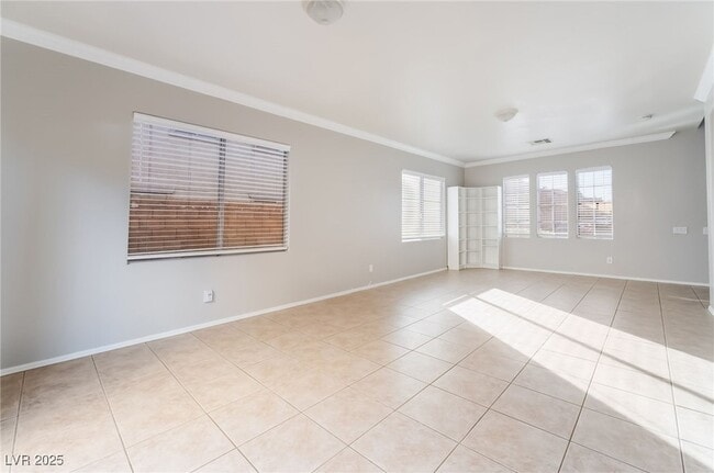 Building Photo - 9014 Salvatore St