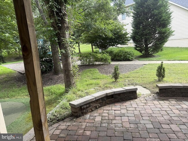 Building Photo - 3008 Hollow Crest Pl