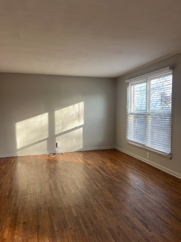 Building Photo - 1312 Hawkins St