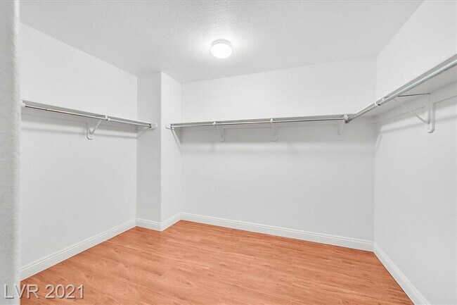 Building Photo - 2290 Bull Lake Dr