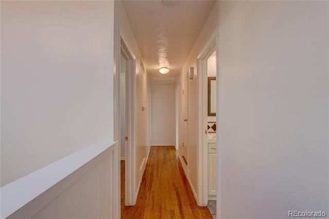 Building Photo - 3273 S Florence Ct