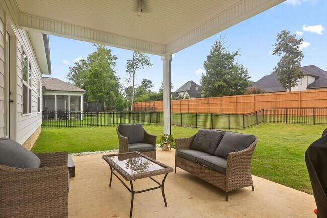 Building Photo - 7142 Tailgate Lp