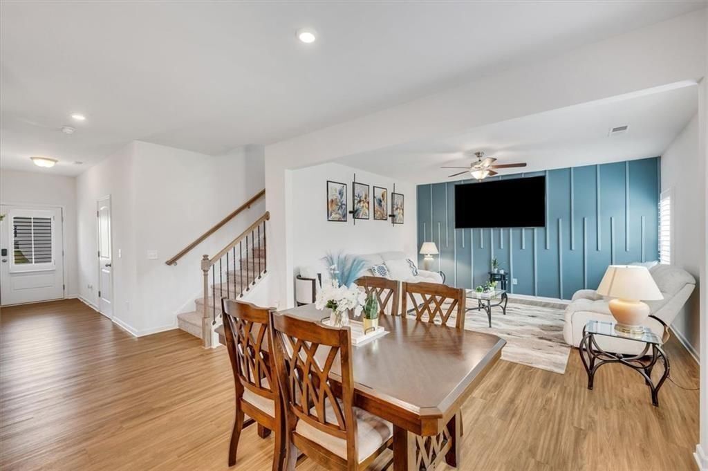 Building Photo - 317 Lucyanna Ln