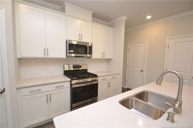 Building Photo - 1793 Aspen River Ln