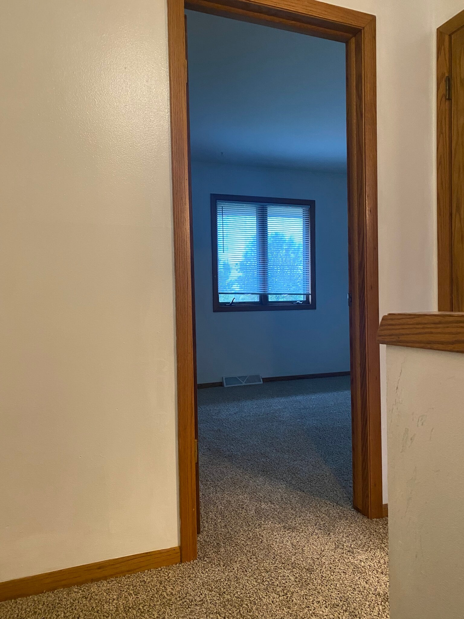 Building Photo - 1325 Camden Way