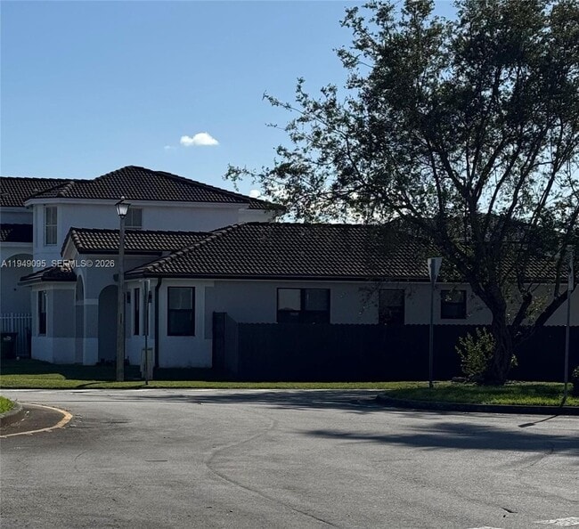 Building Photo - 24204 SW 109th Path