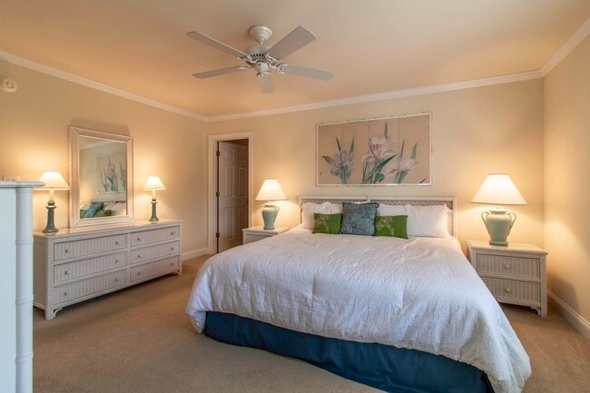 Building Photo - SHORT TERM - FURNISHED OR UNFURNISHED - SINGLE FAMILY - RBYCC