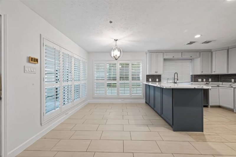 Building Photo - 4019 St Michaels Ct