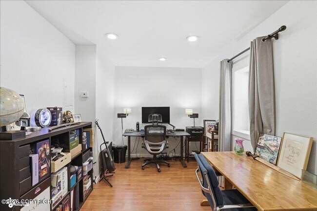 Building Photo - 18651 Caspian Ct