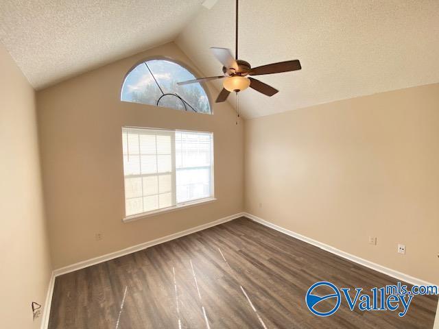 Building Photo - 98 Stone Meadow Ln