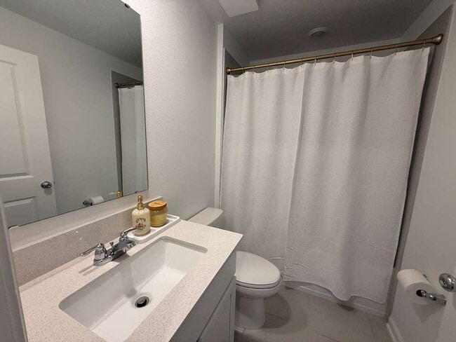 Building Photo - 2359 Pocky Wy