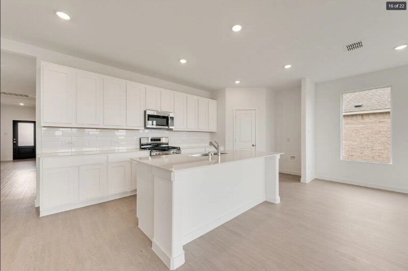 Building Photo - 1713 Quaking Aspen Wy