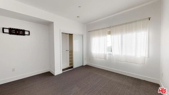 Building Photo - 1700 Sawtelle Blvd