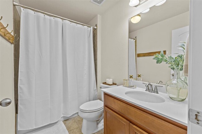 Building Photo - 8230 Evelina Trail