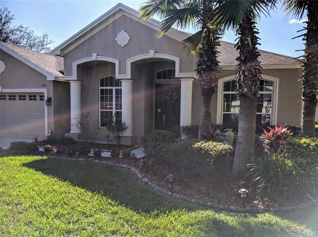 Building Photo - 3303 Marble Crest Dr
