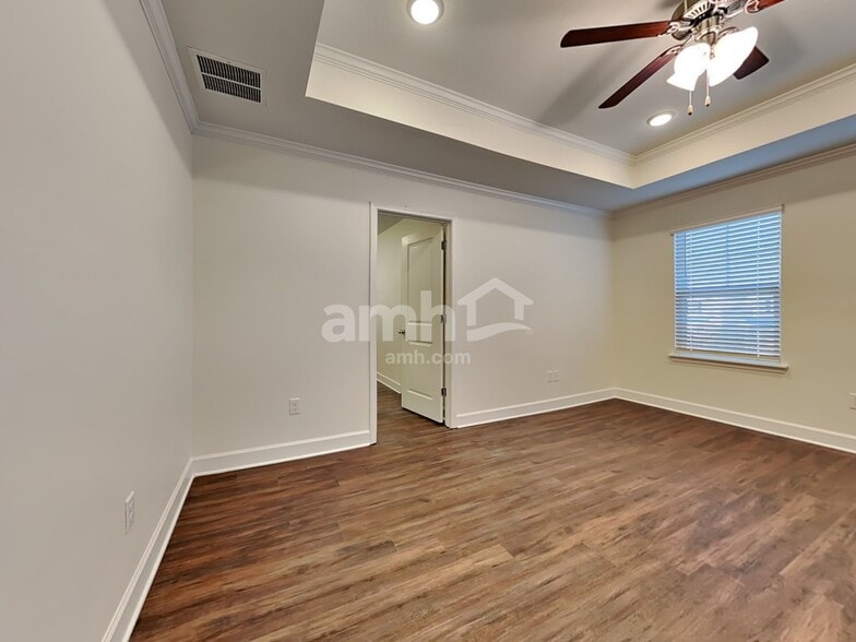 Building Photo - 10717 Coleman Rd