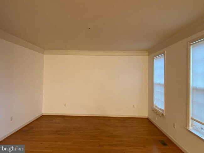 Building Photo - 11818 Tregiovo Pl