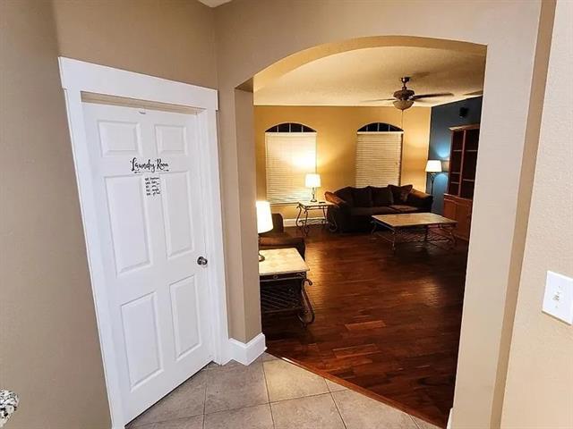 Building Photo - 1510 Sequoia Dr