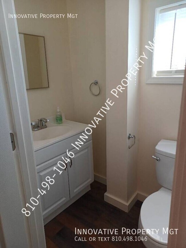 Building Photo - Adorable 3-bedroom home with lots of NEW! ...