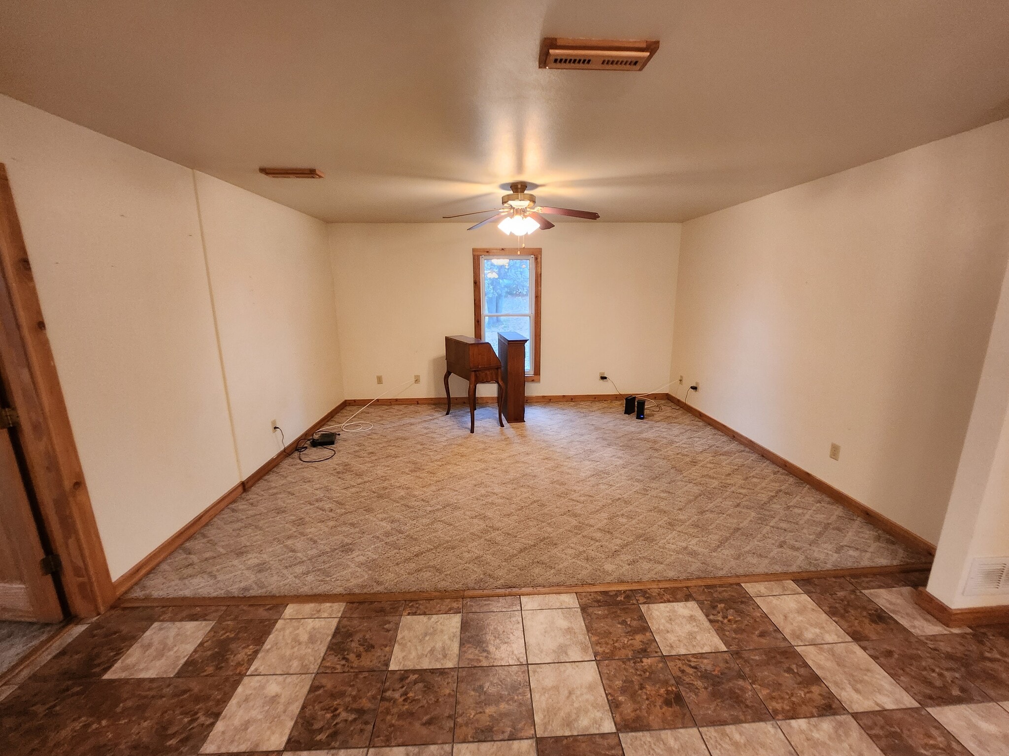 Building Photo - N4120 County Road P