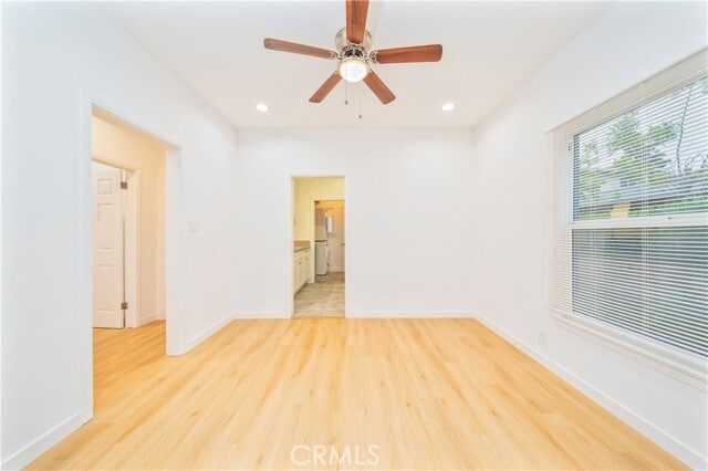 Building Photo - 1253 Del Rey Ave