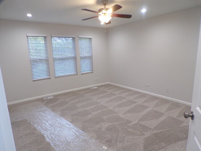 Building Photo - 2096 Limestone Ln