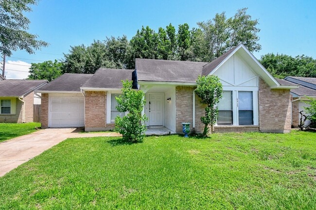 Primary Photo - 6915 Jeb Stuart Dr