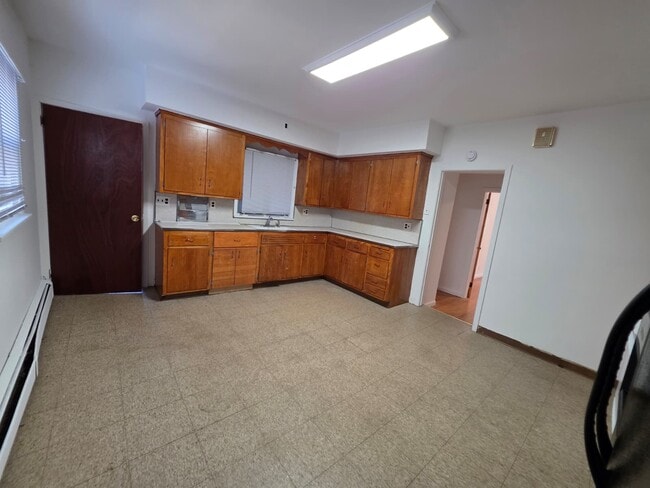 Building Photo - 311 Totowa Ave