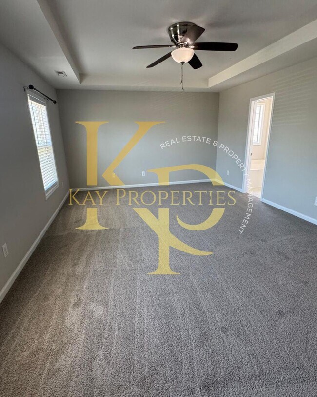 Building Photo - 5904 Sandpiper Farm Ln