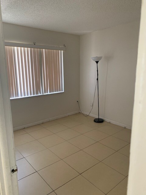 Bedroom - 7920 Camino Real