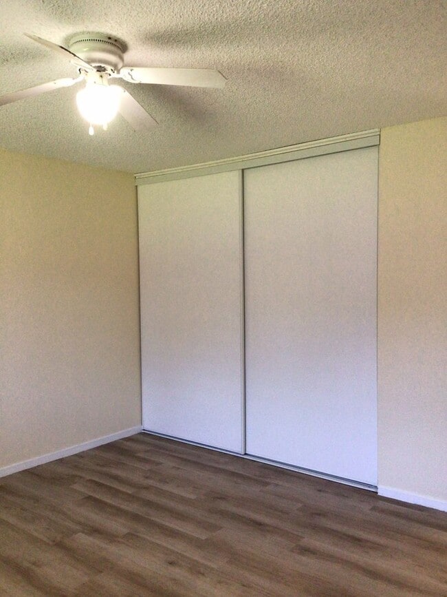 Building Photo - 3BD Ranch Style Home in Cascade Park