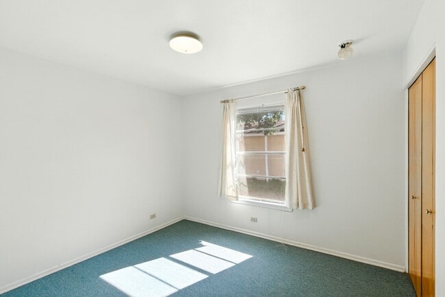 Building Photo - 6230 War Lodge Ln
