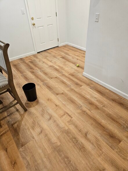 Building Photo - 25 Fleet St