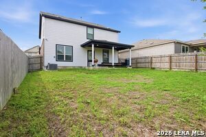 Building Photo - 10626 Briceway Ace