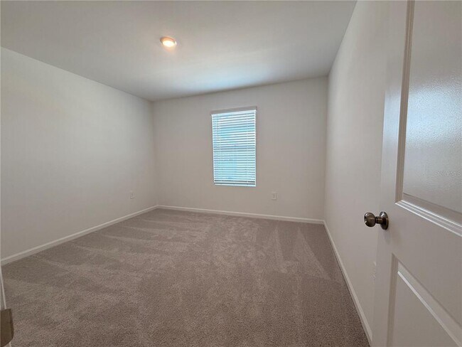 Building Photo - 5116 Clay Whaley Rd