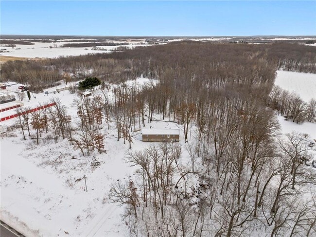 Building Photo - 1768 US-8