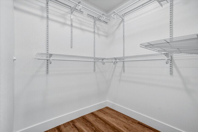 Building Photo - 18652 Libra Cir