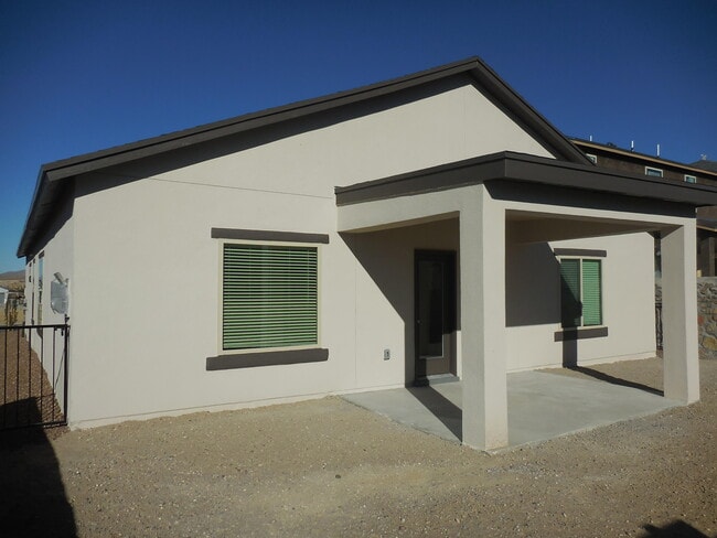 Building Photo - 7312 Glacier Dr