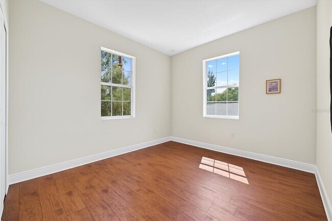 Building Photo - 2650 Tifton St S
