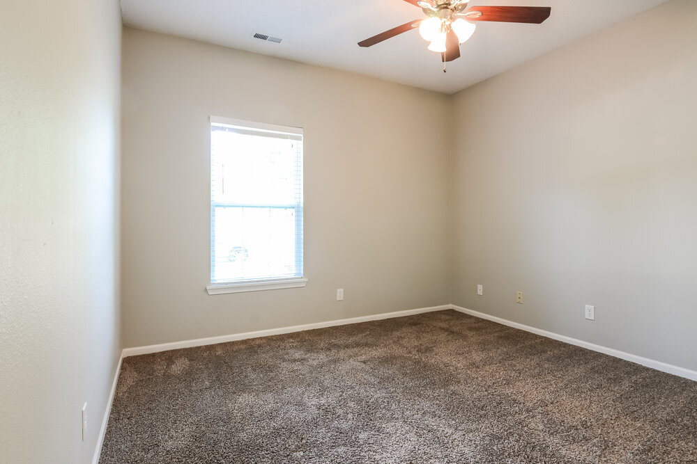 Building Photo - 5660 Dollar Forge Dr