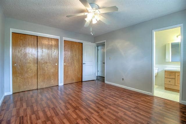 Building Photo - 1108 Topaz Ave