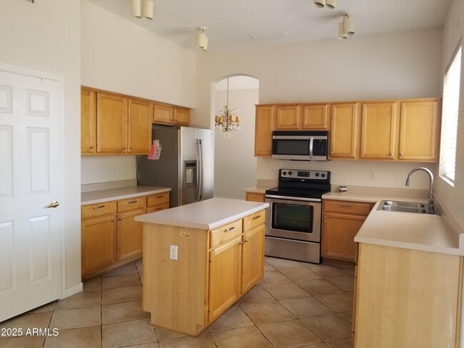 Building Photo - 5432 W Mercury Way