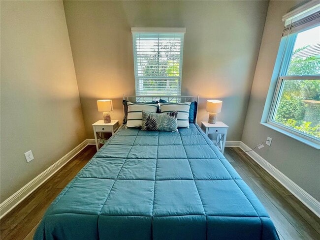 Building Photo - 12432 Palatka Dr