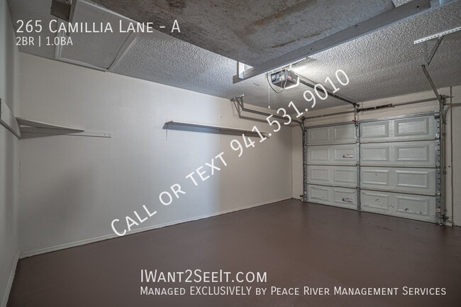 Building Photo - 265 Camillia Ln