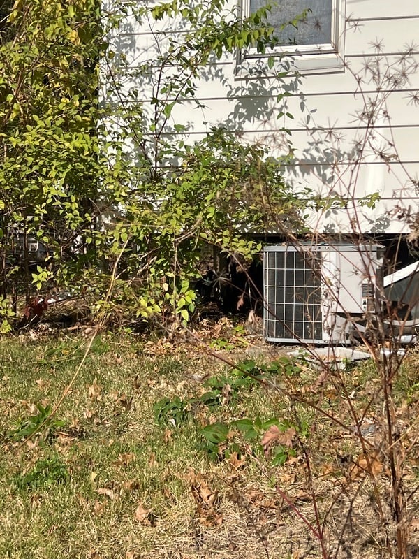 Building Photo - 5663 Gatesworth Ave