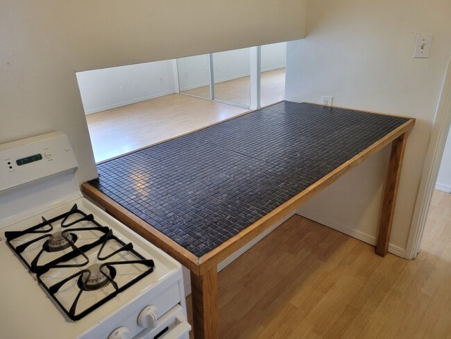 Building Photo - 3619 Fletcher Dr