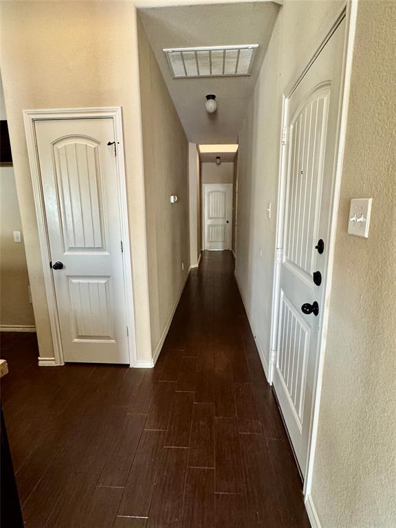 Building Photo - 3000 Whisper Oaks Ln