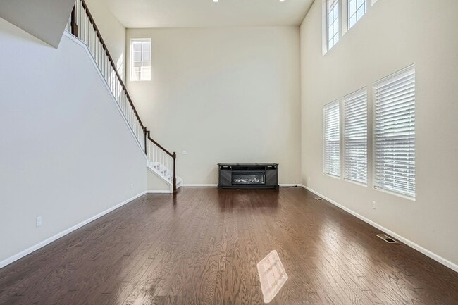 Building Photo - 15904 E Otero Cir