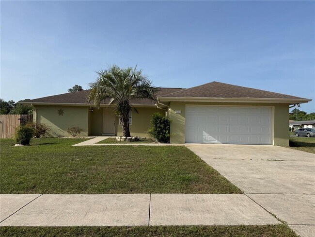 Primary Photo - 151 Marion Oaks Ln